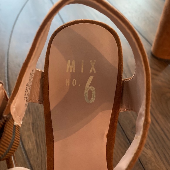 Just like new - exceptional color - Picture 4 of 4